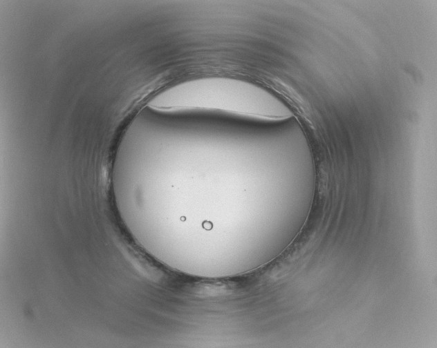 X0000115710405200911251900