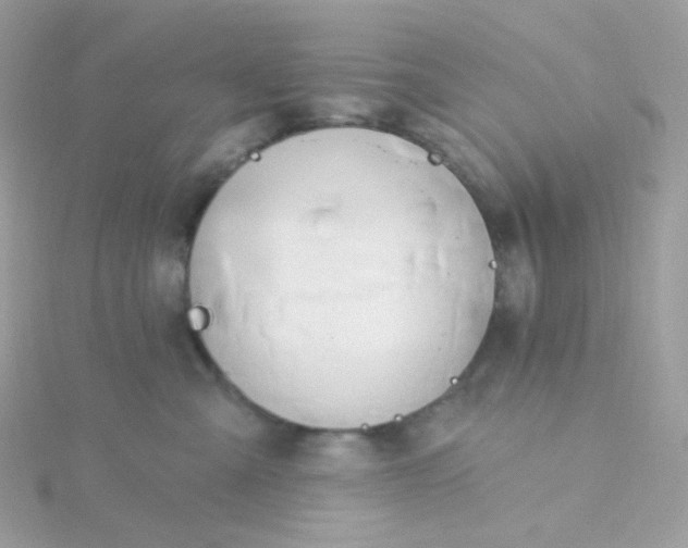 X0000115710427200911251900