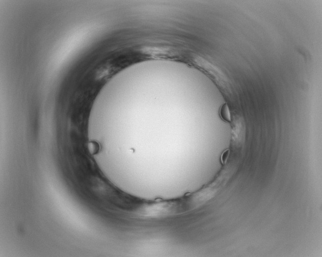 X0000115710430200911251900