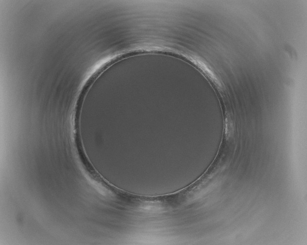 X0000115710438200911251859