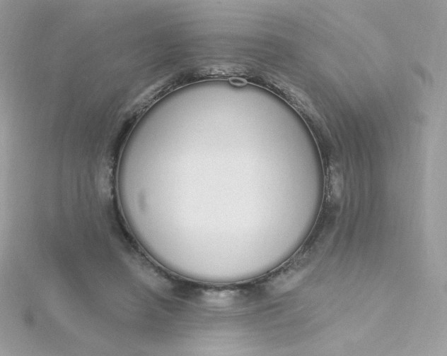 X0000115710450200911251859