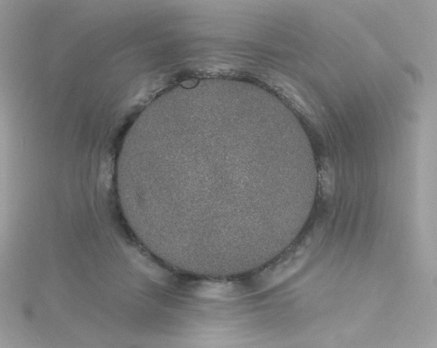 X0000115710458200911251900