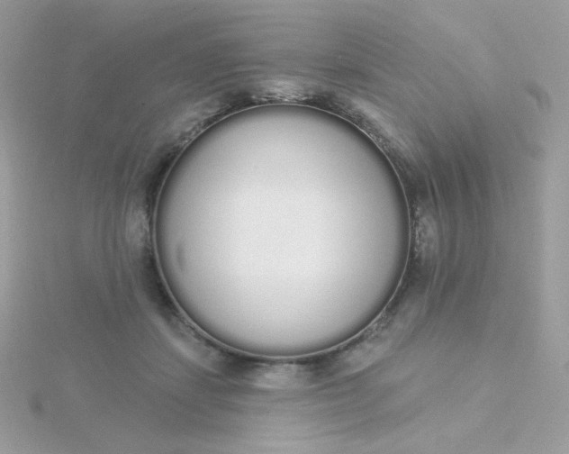 X0000115710459200911251900