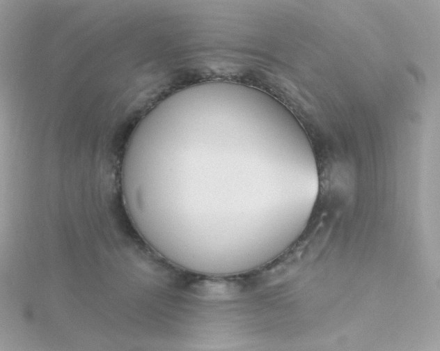 X0000115710464200911251900