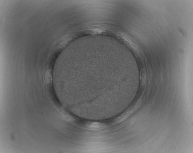 X0000115710467200911251900