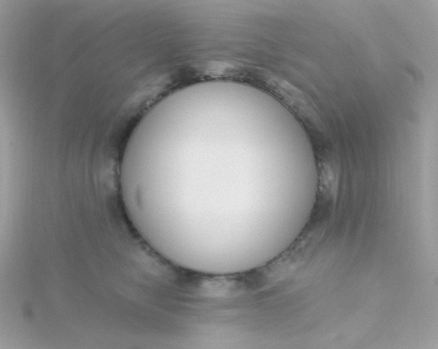 X0000115710470200911251900