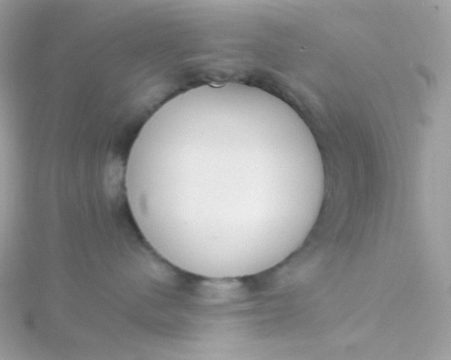 X0000115710480200911251900