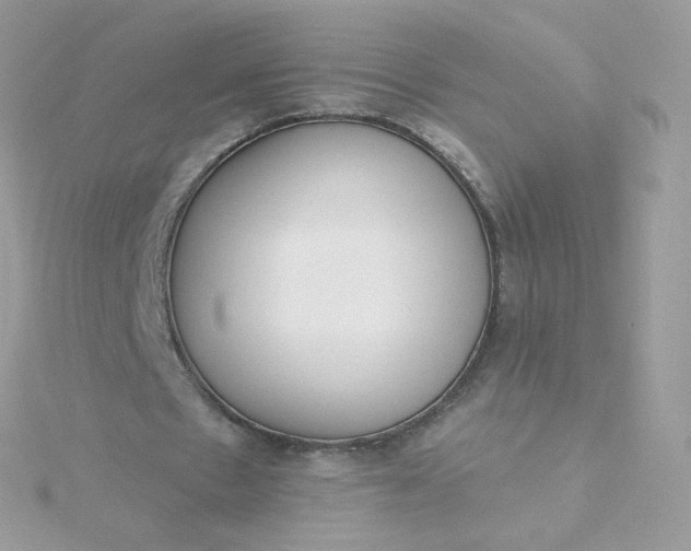 X0000115710481200911251859