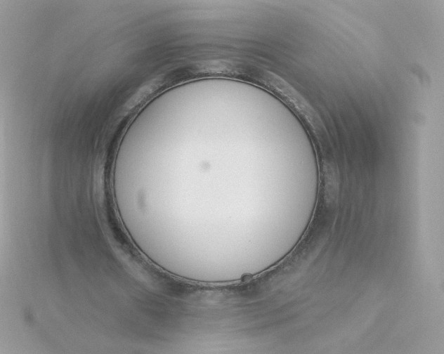 X0000115710482200911251859