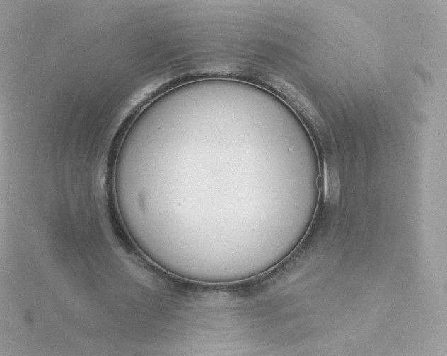 X0000115710483200911251859