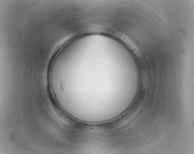 X0000115710486200911251859