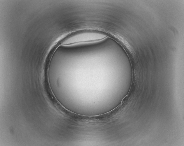 X0000115710488200911251859