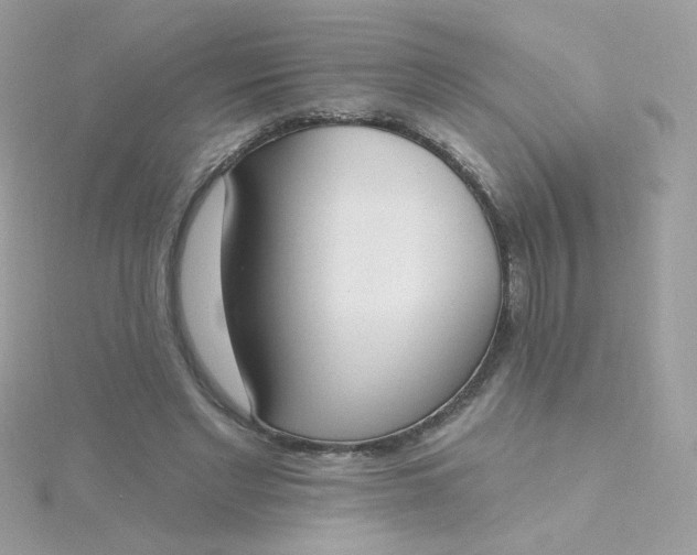 X0000115710493200911251859