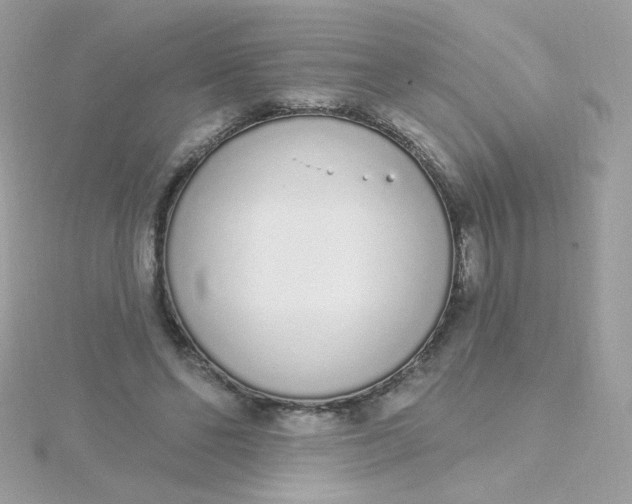 X0000115710494200911251859