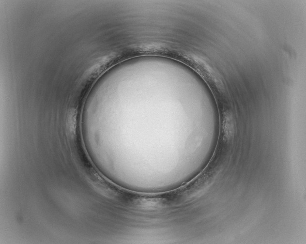 X0000115710495200911251859