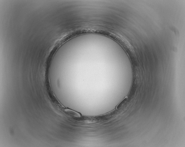 X0000115710496200911251859