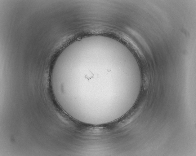 X0000115710497200911251859