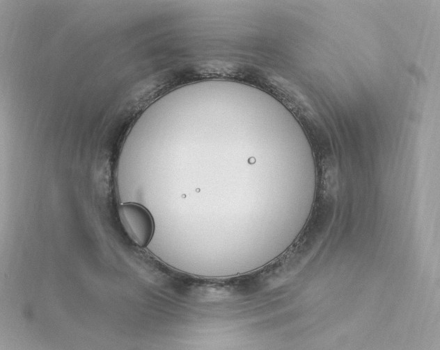 X0000115710498200911251859