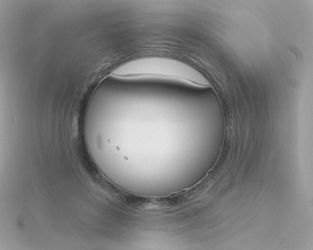 X0000115710504200911251859