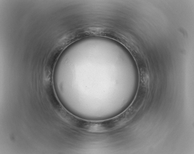 X0000115710507200911251859