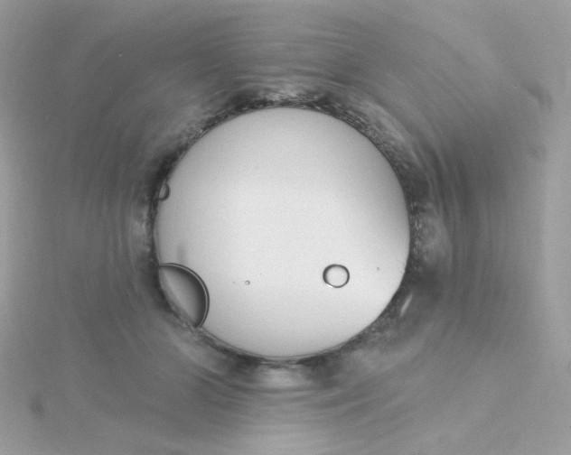 X0000115710510200911251859