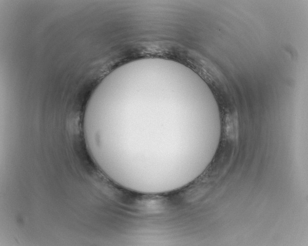 X0000115710514200911251859