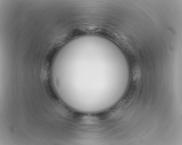 X0000115710515200911251859