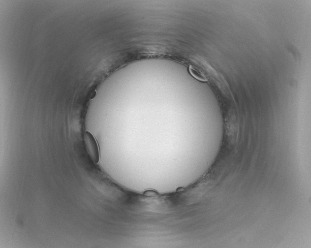 X0000115710516200911251859