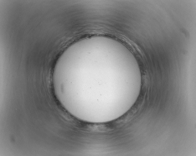 X0000115710517200911251859