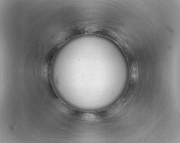 X0000115710519200911251859