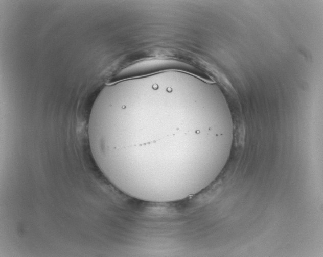 X0000115710521200911251859