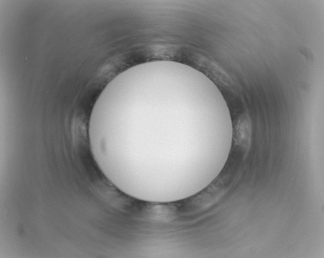 X0000115710522200911251859