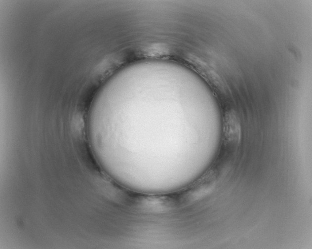 X0000115710523200911251859