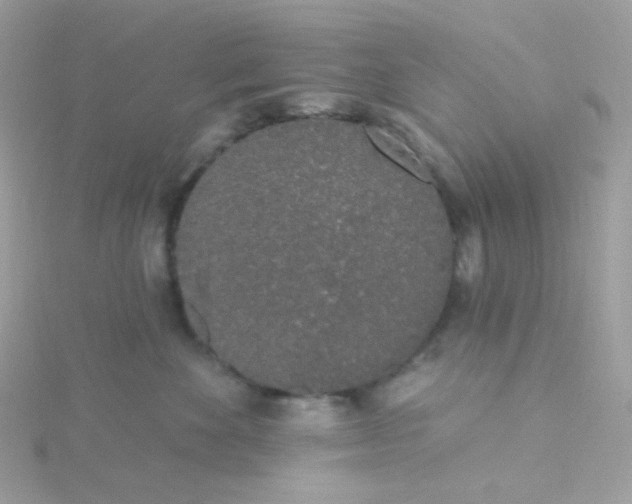 X0000115710524200911251859