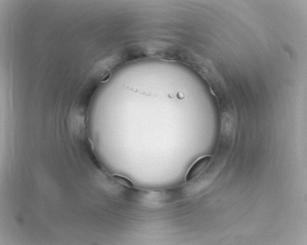 X0000115710527200911251859