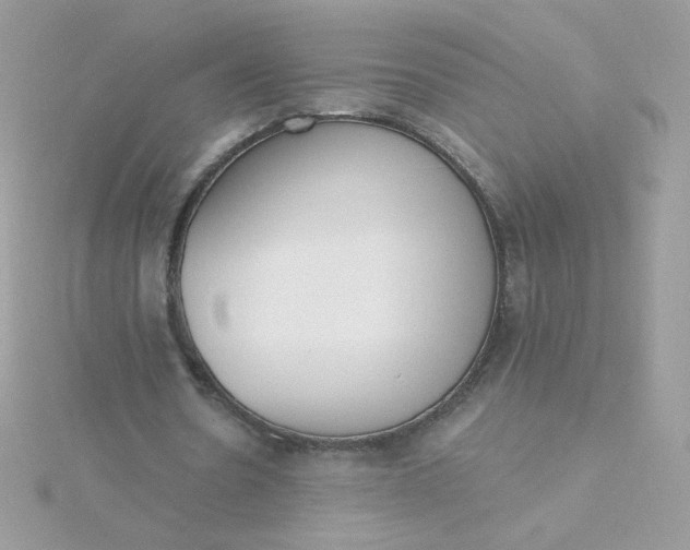 X0000115710530200911251858