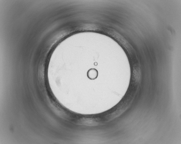 X0000115710534200911251858