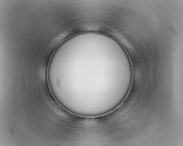 X0000115710537200911251858