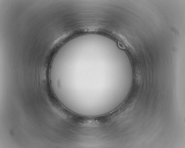 X0000115710543200911251858