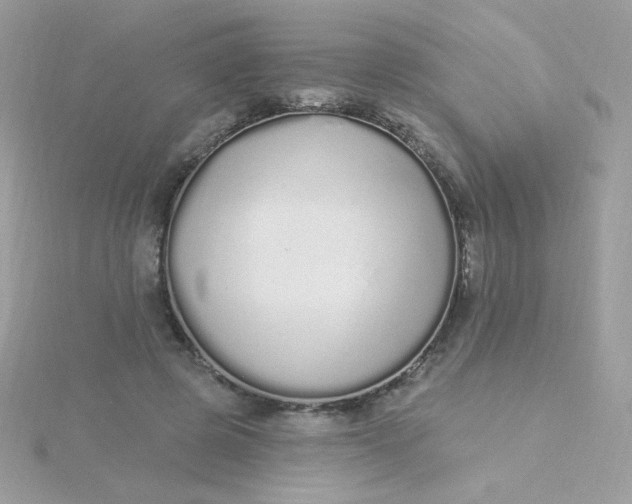 X0000115710545200911251858