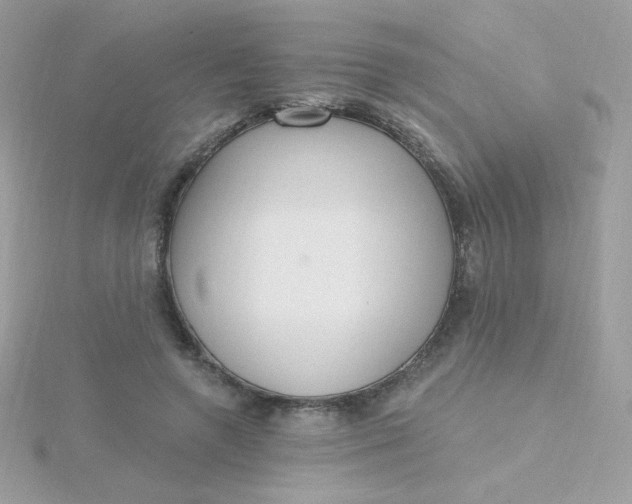 X0000115710546200911251858