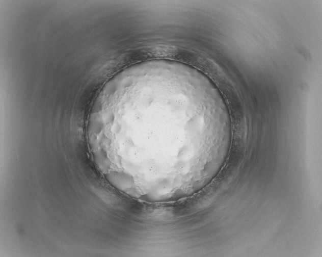 X0000115710553200911251858