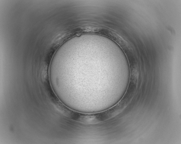 X0000115710554200911251858