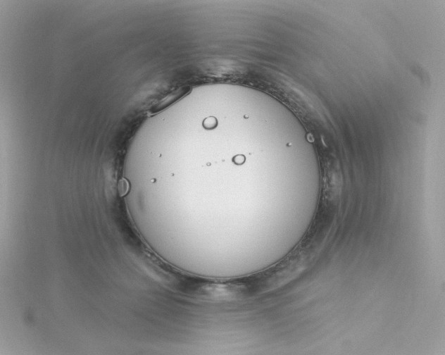 X0000115710558200911251858