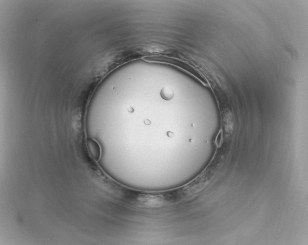 X0000115710559200911251858