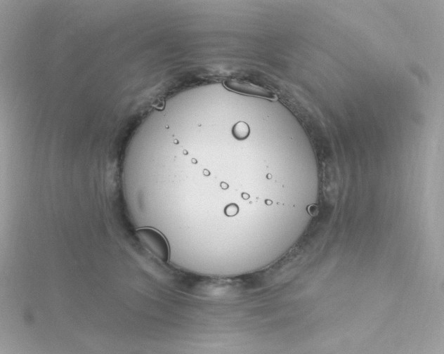 X0000115710563200911251858