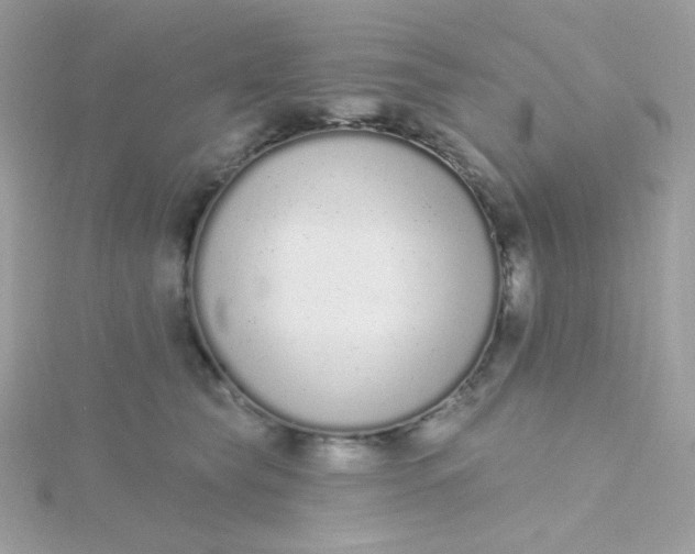 X0000115710565200911251858