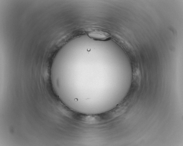 X0000115710566200911251859