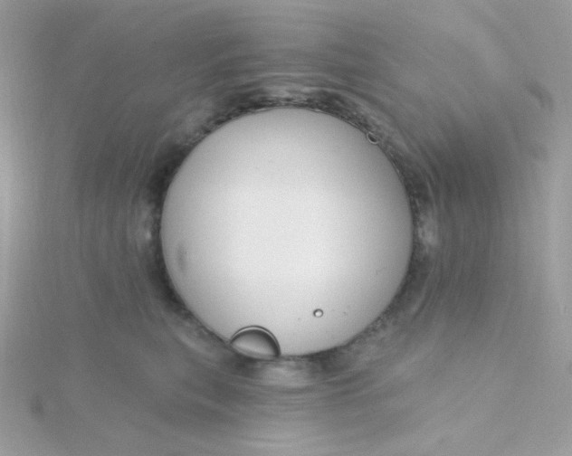 X0000115710567200911251859