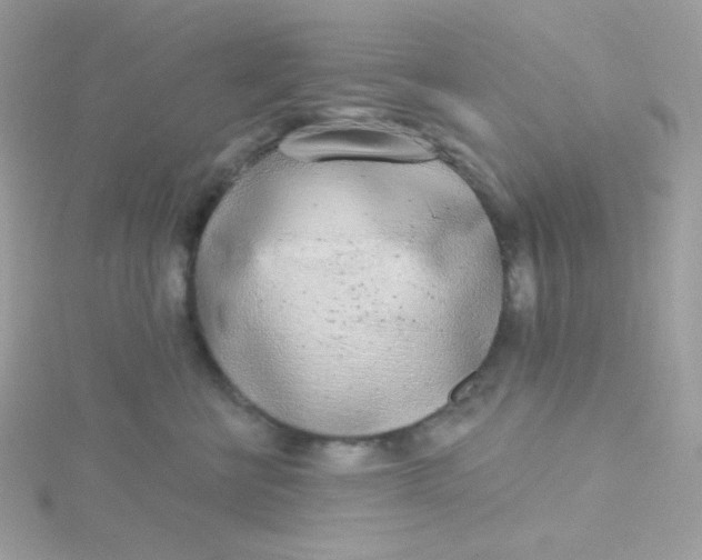 X0000115710570200911251859